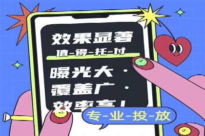 竞价推广实战：成功案例背后的技巧揭秘