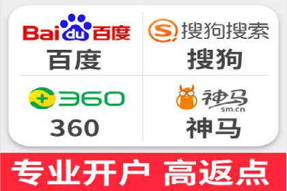 案例分析：信息流广告投放实现业绩翻倍